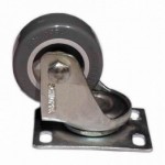 Rodzio giratrio GL 210 BP 50mm Schioppa